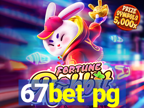 67bet pg