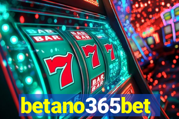 betano365bet