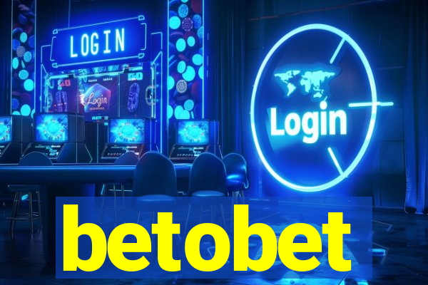betobet