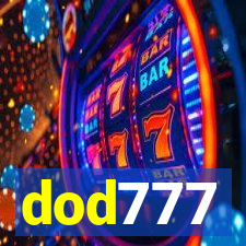dod777