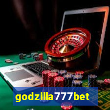 godzilla777bet
