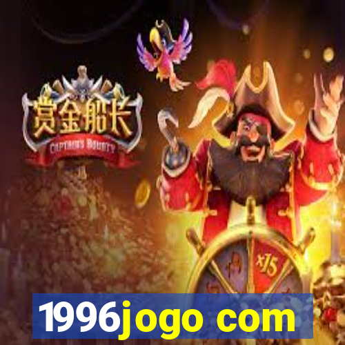 1996jogo com
