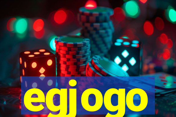 egjogo