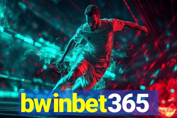 bwinbet365