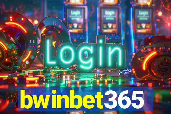bwinbet365