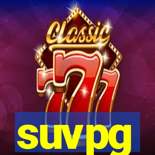 suvpg