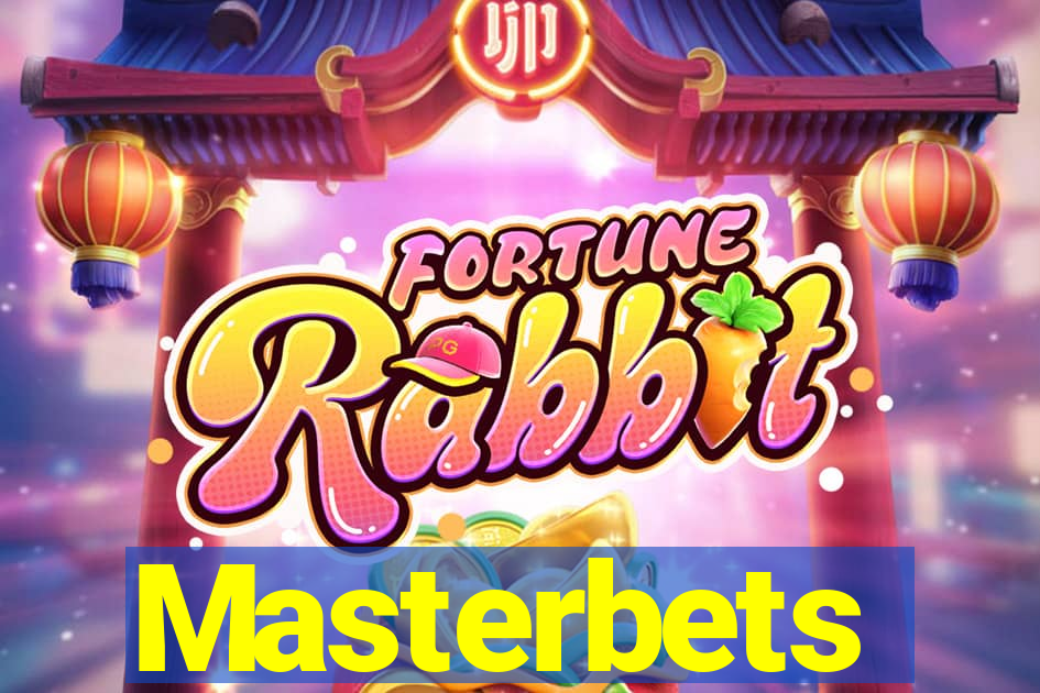 Masterbets