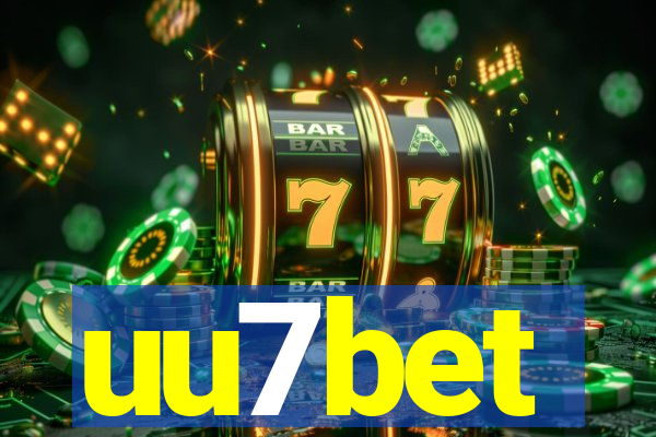 uu7bet
