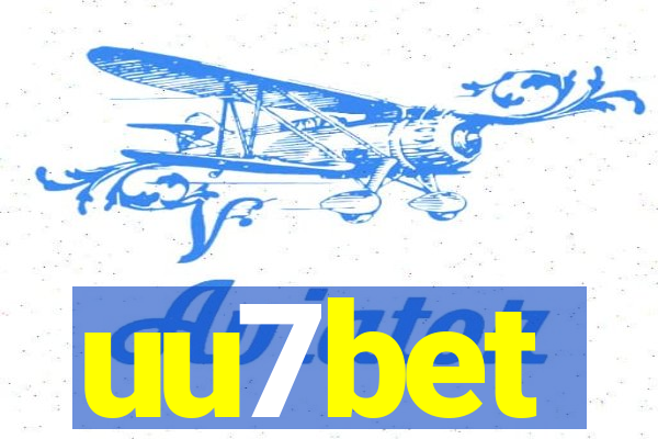 uu7bet