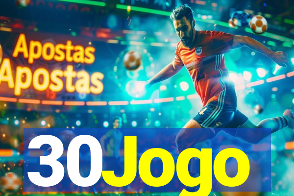 30Jogo