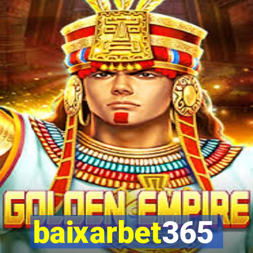 baixarbet365
