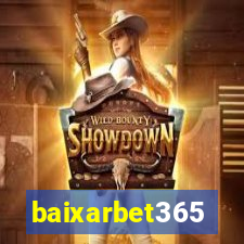 baixarbet365