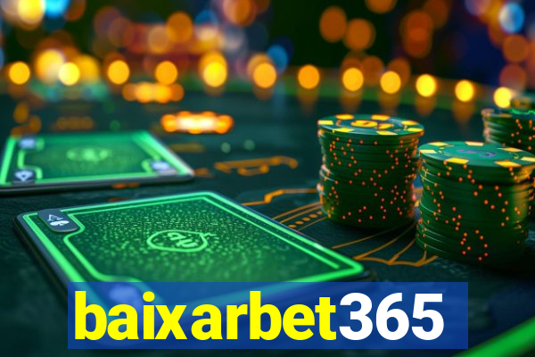 baixarbet365