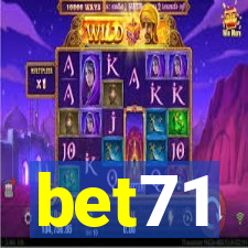 bet71