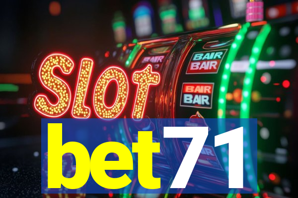 bet71