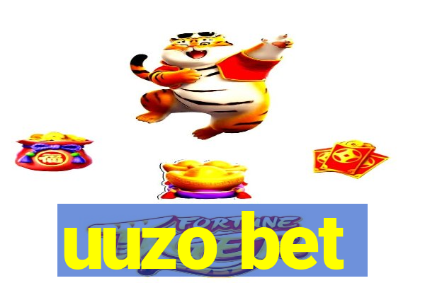 uuzo bet