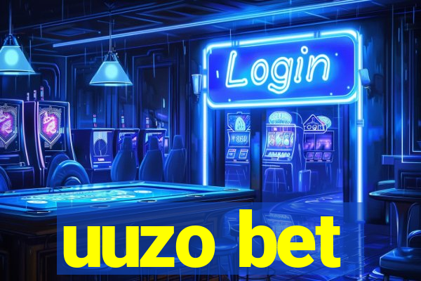 uuzo bet