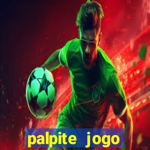 palpite jogo uruguai hoje