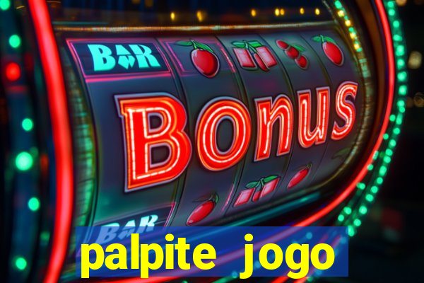 palpite jogo uruguai hoje