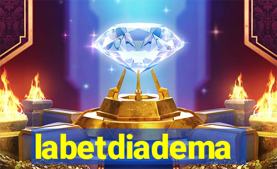 labetdiadema