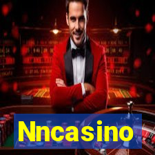 Nncasino
