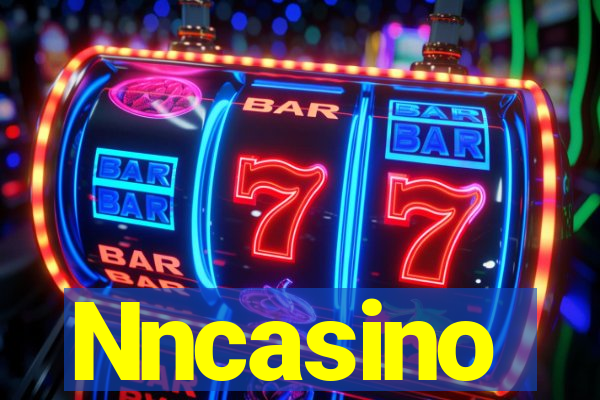 Nncasino