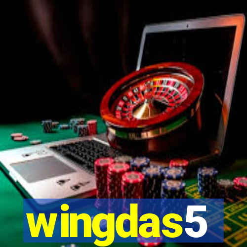 wingdas5