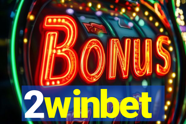 2winbet