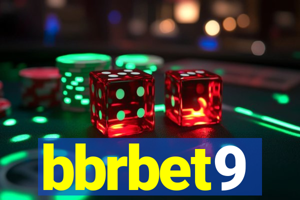 bbrbet9