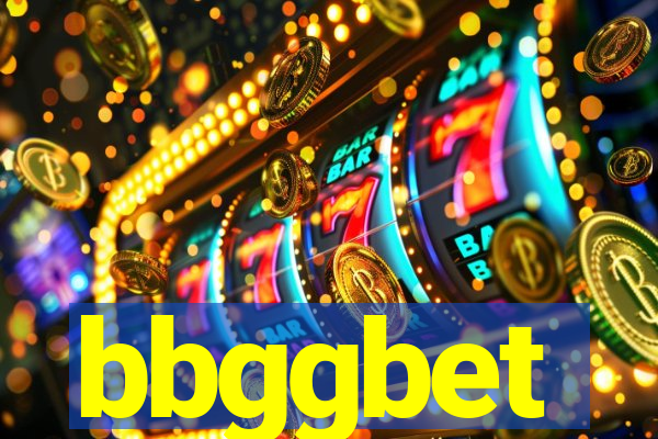 bbggbet