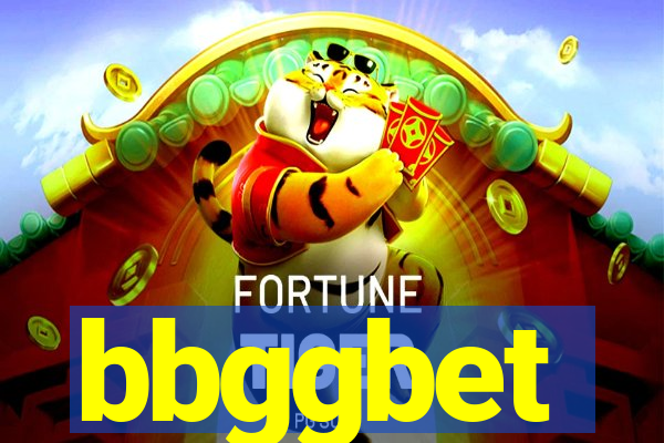 bbggbet