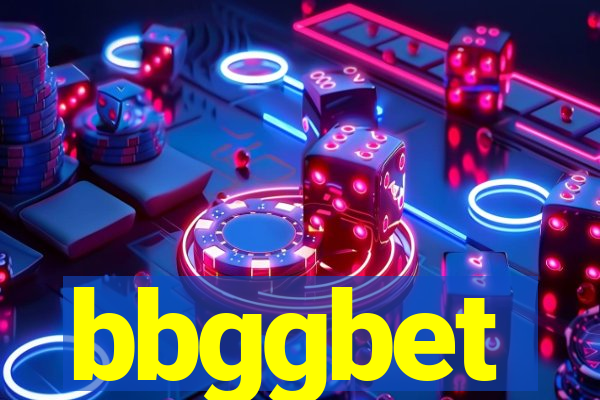 bbggbet