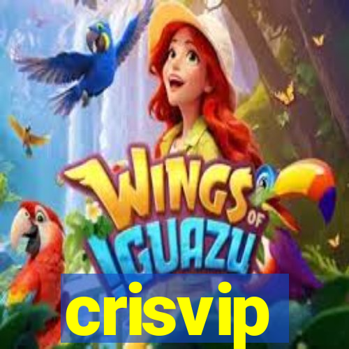 crisvip