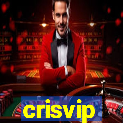 crisvip
