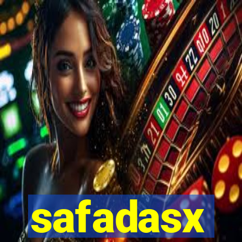 safadasx