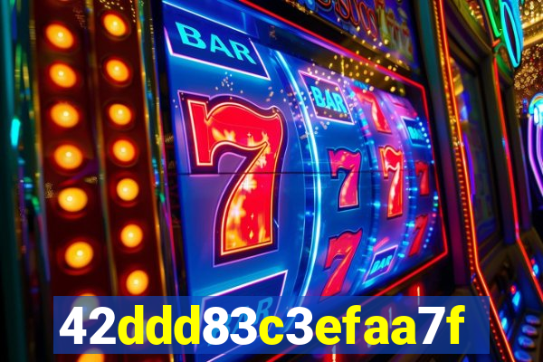 club77 com plataforma