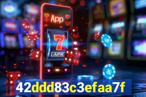 club77 com plataforma