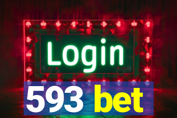 593 bet