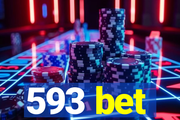 593 bet