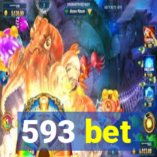 593 bet