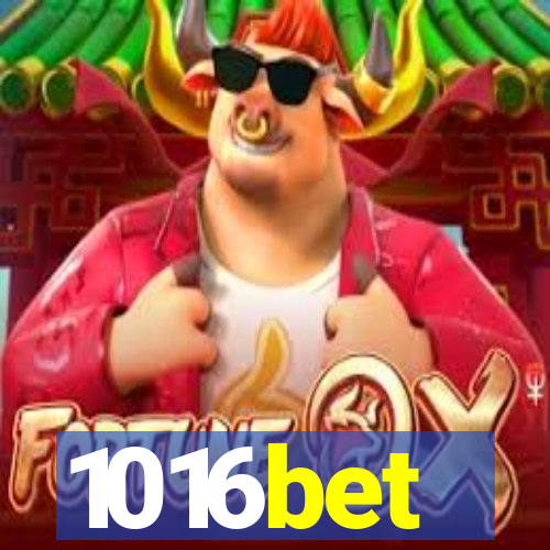1016bet
