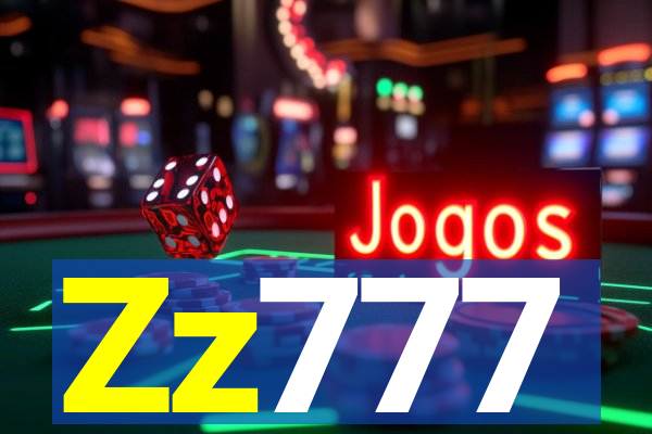 Zz777