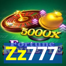 Zz777
