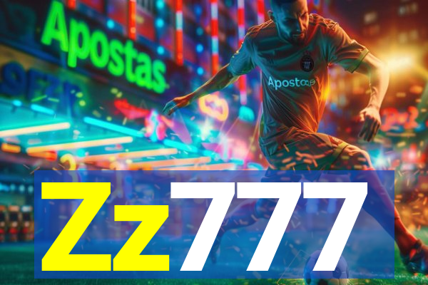 Zz777