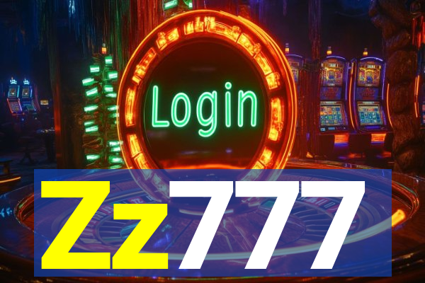 8669