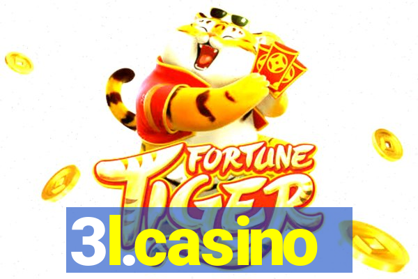 3l.casino