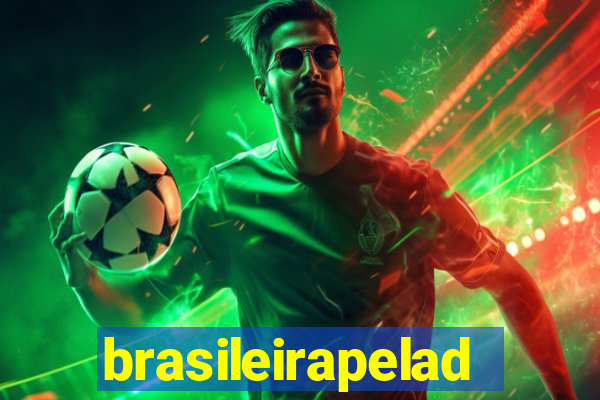 brasileirapelada