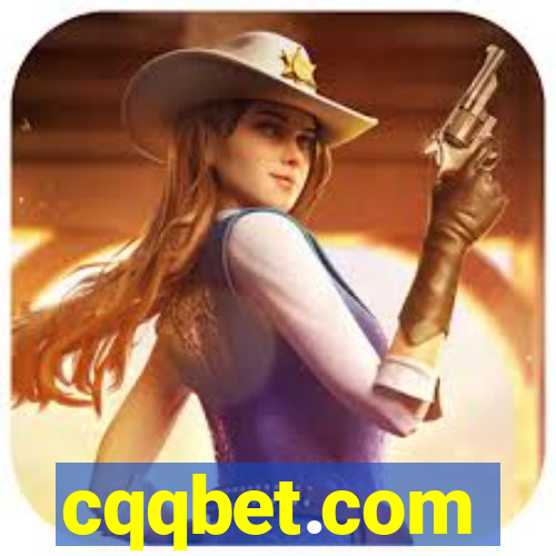 cqqbet.com