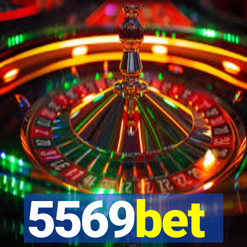 5569bet