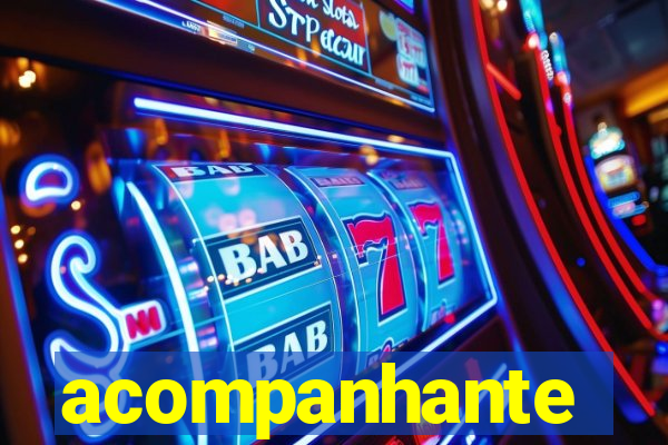 acompanhante masculino bahia